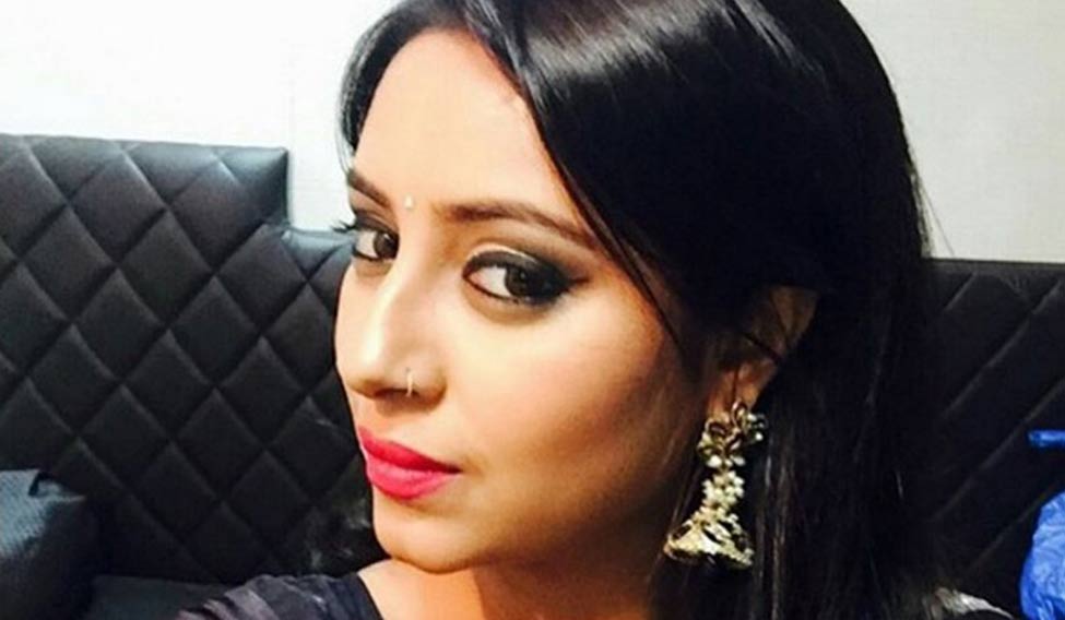 फ्लैट का ताला तोड़ा तो वो फंदे से लटकी थी…टीवी एक्ट्रेस की मौत के दिन क्या हुआ, BF ने किया खुलासा