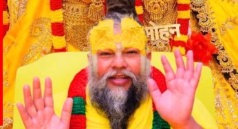 Premanand Maharaj: क्या पिछले जन्म के कर्मों का फल इस जन्म में मिलता है? जानें प्रेमानंद महाराज ने क्या बताया