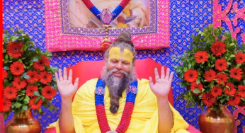 Premanand Maharaj: क्या बात-बात पर कसम खाने वालों का पुण्य हो जाता है नष्ट, प्रेमानंद महाराज ने दिया इसका जवाब