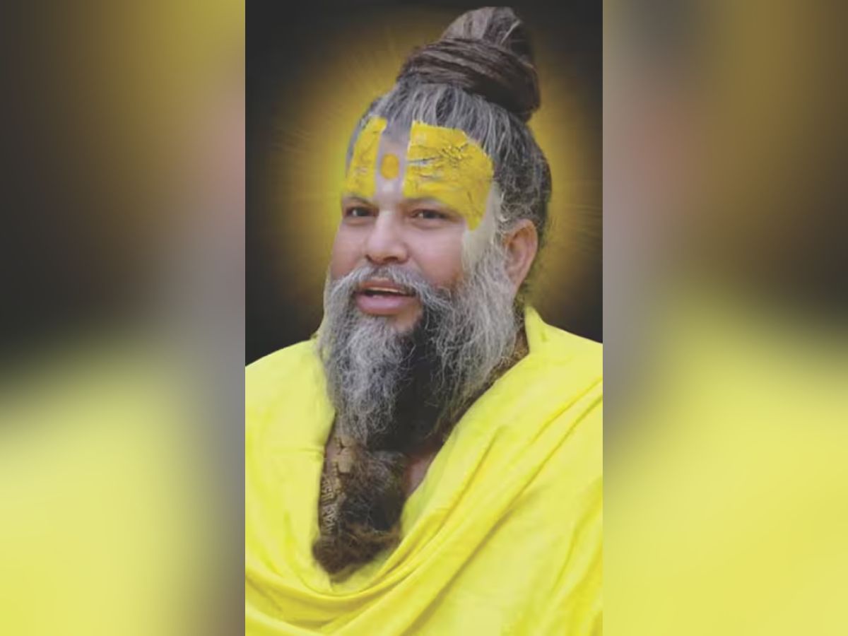 Premanand Maharaj 4 - Photo Gallery