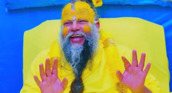 Premanand Ji Maharaj: बिना किसी भाव के नाम जप का प्रभाव कैसे मिलेगा, जानें प्रेमानंद जी महाराज से