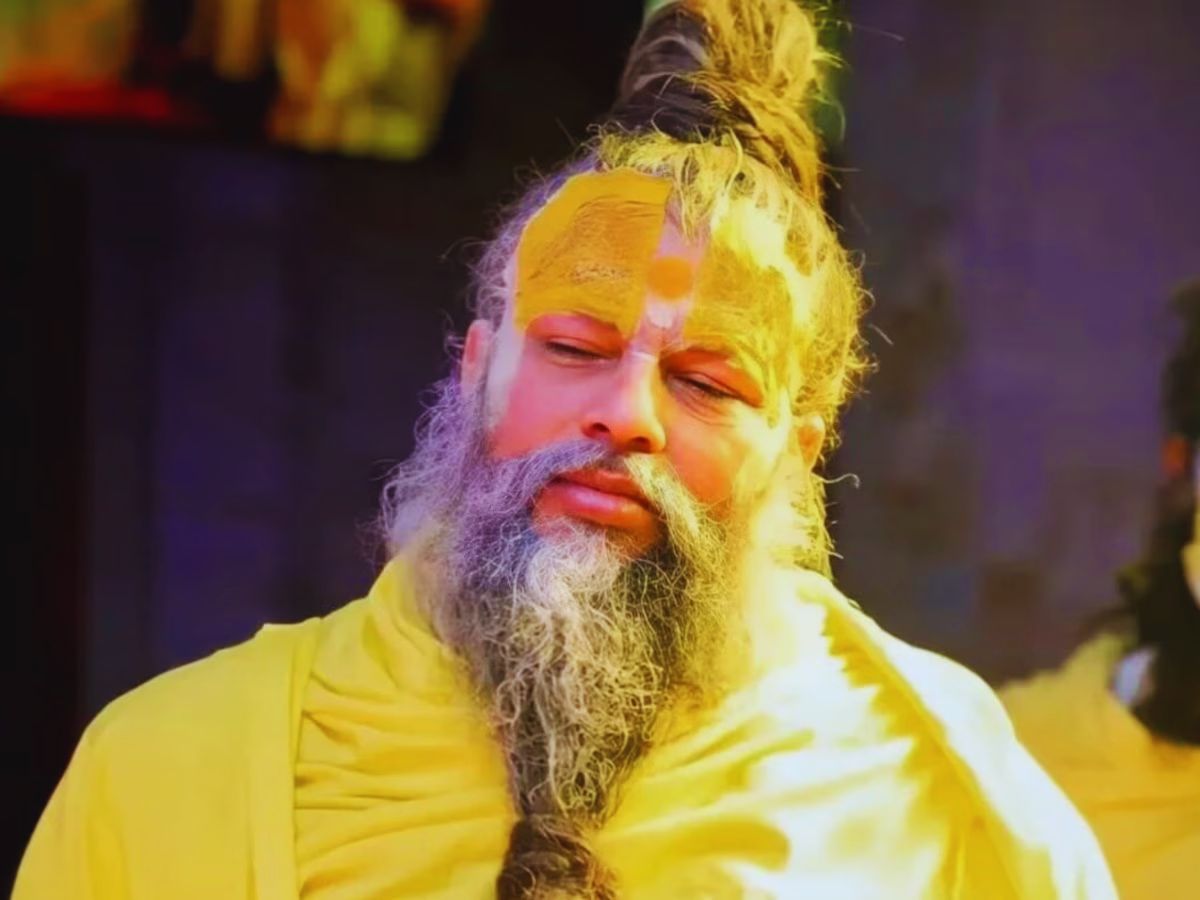 Premanand Maharaj 7 - Photo Gallery