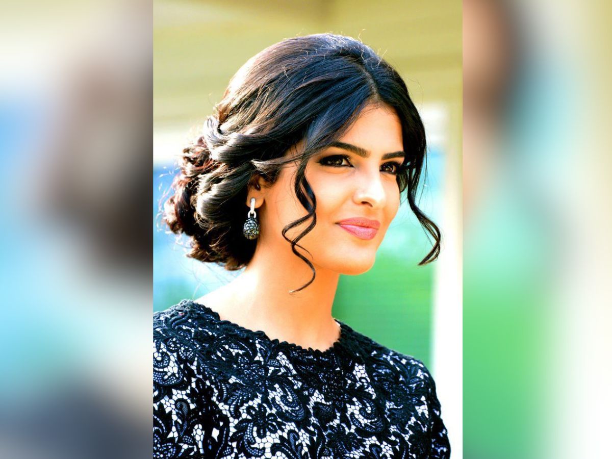 princess 1 - Photo Gallery