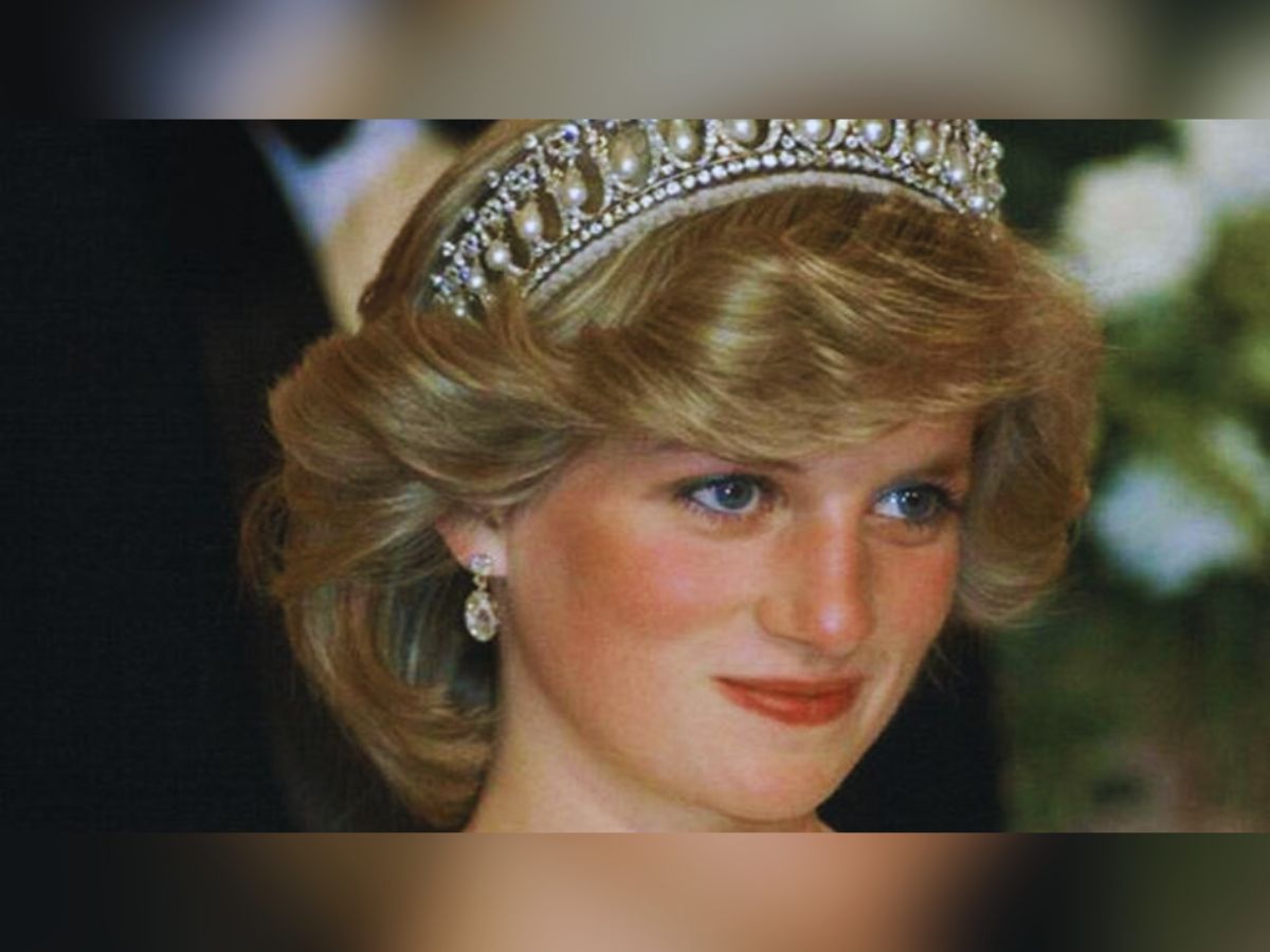 princess 2 - Photo Gallery