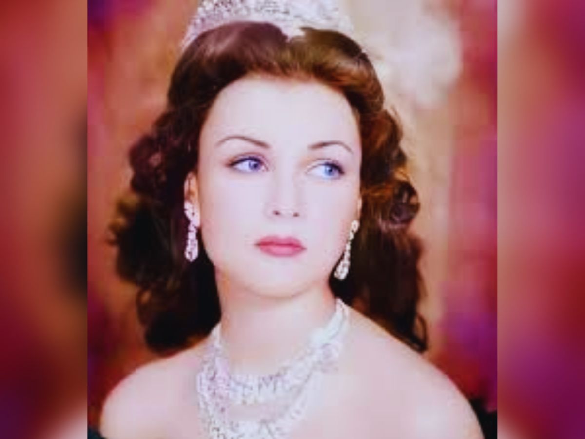 princess 3 - Photo Gallery