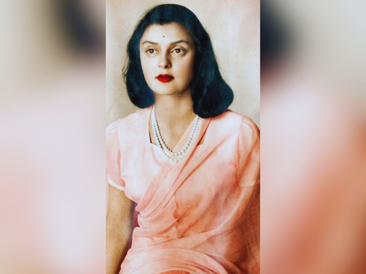 princess 4 - Photo Gallery