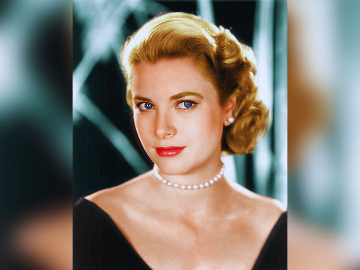 princess 5 - Photo Gallery