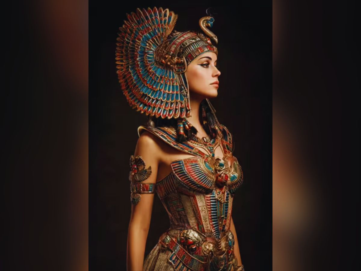 princess 6 - Photo Gallery