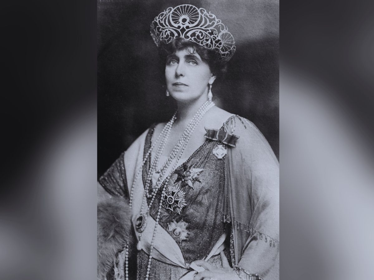 princess 7 - Photo Gallery