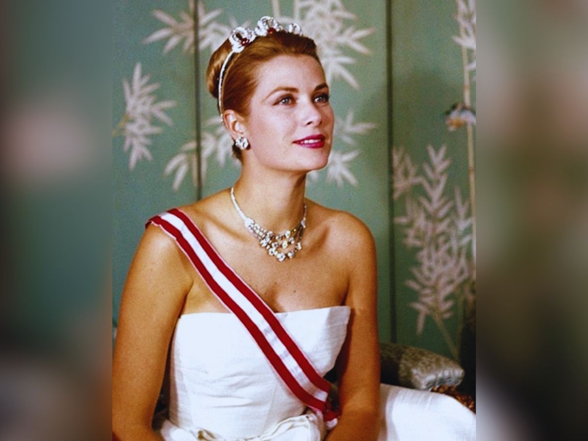 princess 8 - Photo Gallery