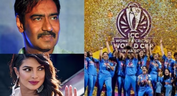 ये रात भूल नहीं पाएंगे….Women’s World Cup 2025 जीतने पर खुशी से झूमे स्टार्स, कह दी ऐसी बात