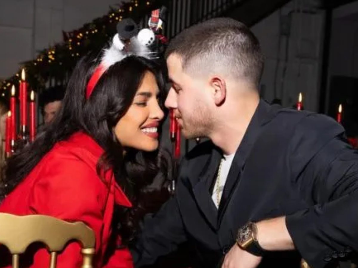 Celina Jaitly से लेकर Priyanka Chopra तक, इन एक्ट्रेसेस को भाए विदेशी मर्द, झट से कर ली शादी