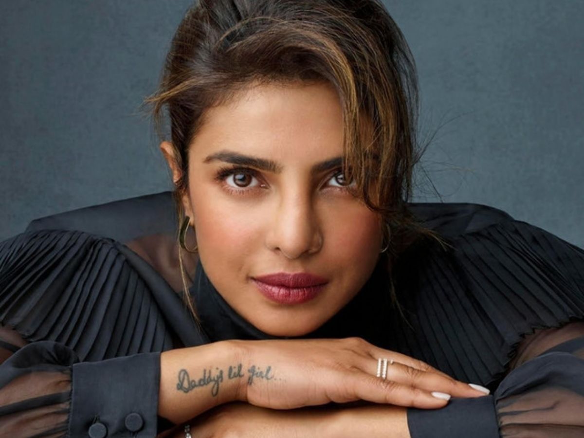 Ram Charan की पत्नी ही नहीं, बॉलीवुड की भी कई एक्ट्रेस करा चुकी हैं अपने एग्स फ्रीज - Photo Gallery