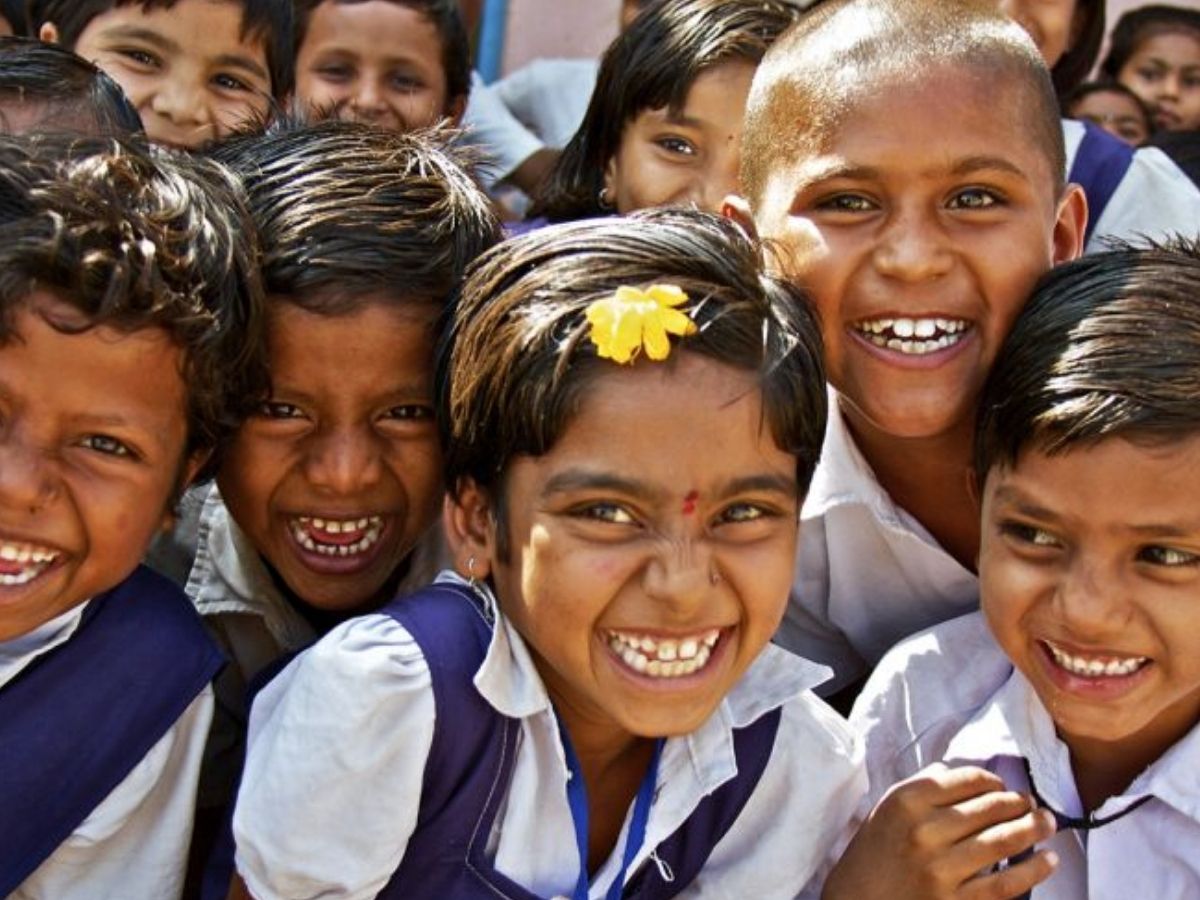 public holiday - Photo Gallery