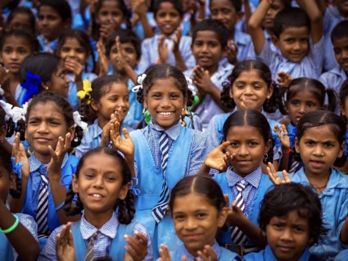 public holiday - Photo Gallery