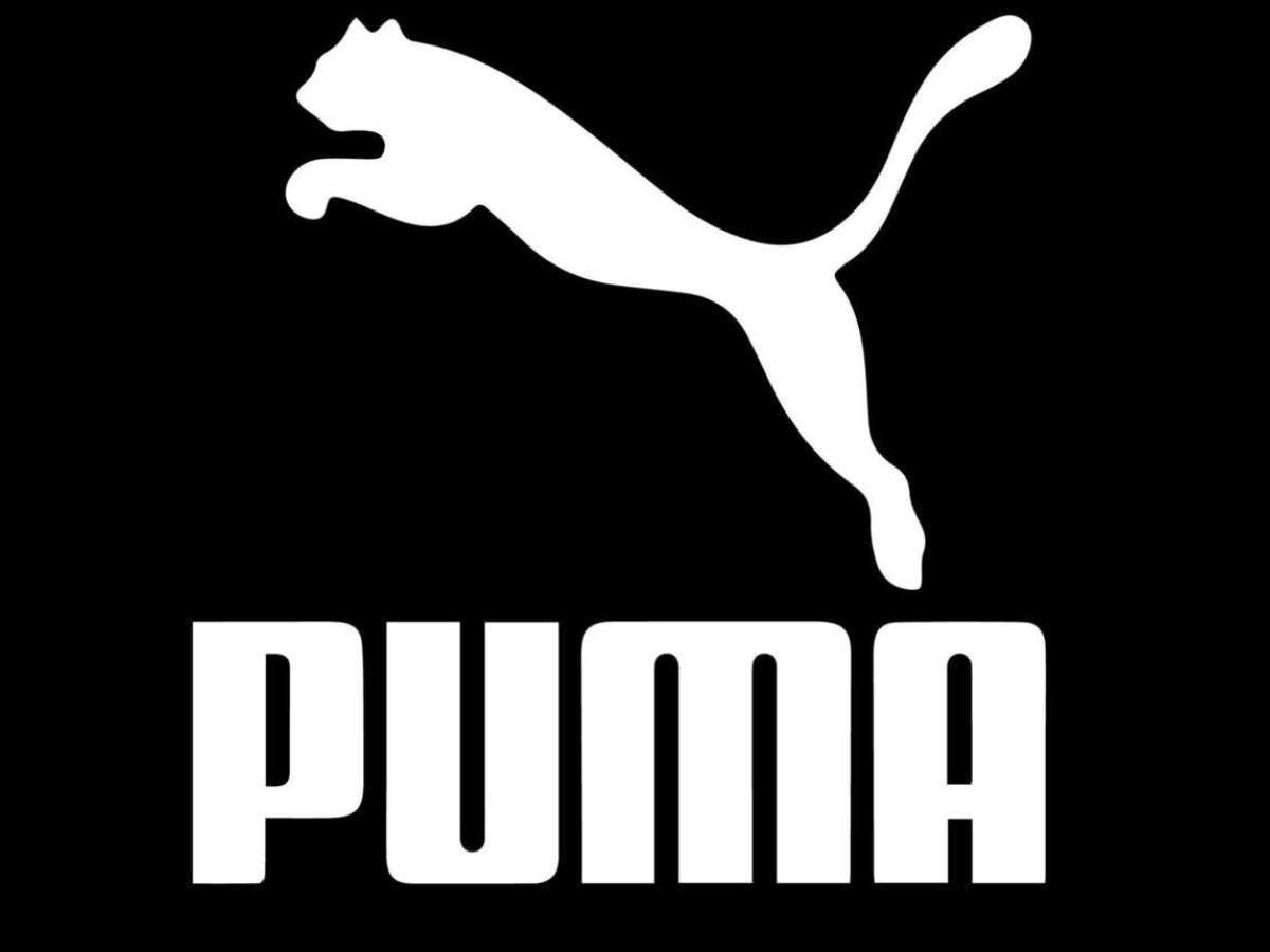 puma - Photo Gallery