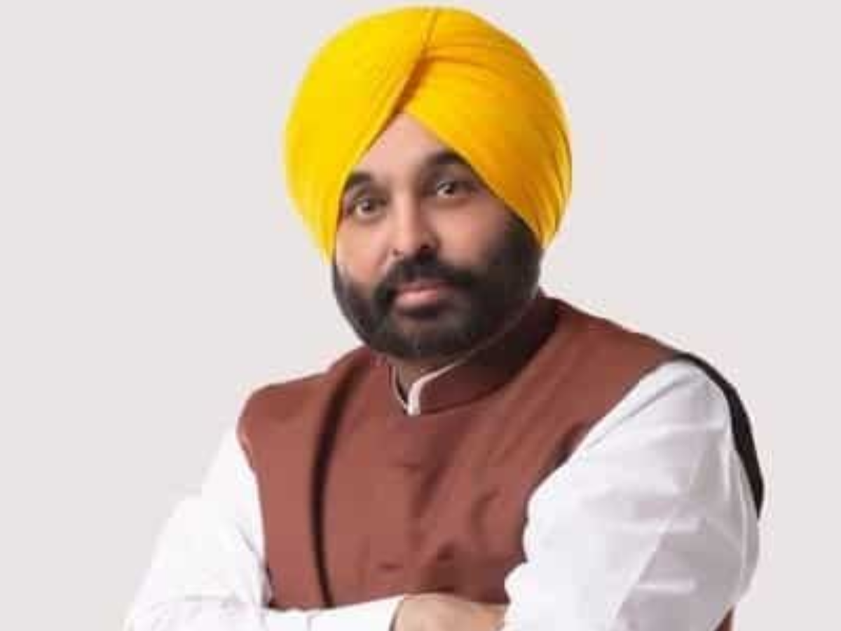 punjab cm  new rule - Photo Gallery