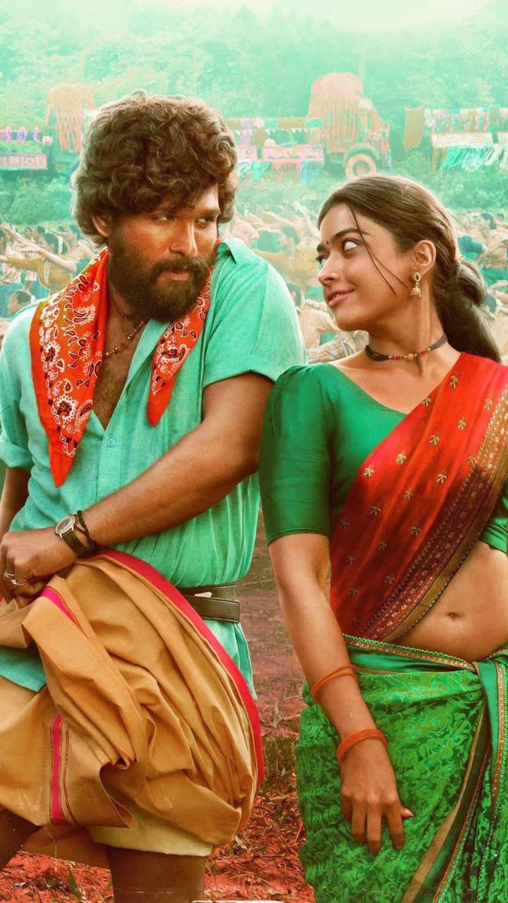 बॉलीवुड की इन 9 फिल्मों ने पार किया ₹1000 करोड़ का आकड़ा! धुरंधर की इस क्लब में तूफानी एंट्री, लेकिन ‘दंगल’ का रिकॉर्ड तोड़ना नामुमकिन? - Photo Gallery