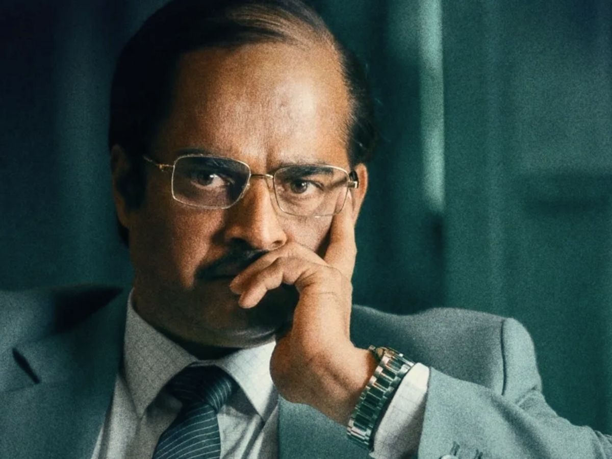 Dhurandhar Cast Fees: रणवीर सिंह ने वसूले करोड़ों रुपये, जानें संजय दत्त से लेकर आर माधवन की फीस - Photo Gallery