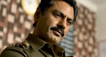 Raat Akeli Hai Teaser: एक रात में ‘बंसल परिवार’ का खात्मा, क्या नवाजुद्दीन सिद्दीकी सुलझा पाएंगे मामला?