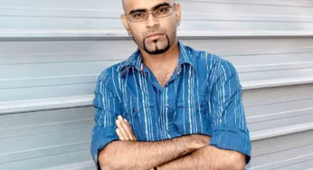 ‘रोडीज’ के रघुराम के विवादित बोल सुनकर खड़े हो जाएंगे आपके कान, बोले-महिलाएं सबसे बड़ी समस्या हैं…