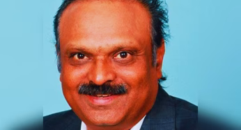 Raj Mantena Net Worth: कौन है राज मेंटेना जो उदयपुर में अपनी बेटी की कर रहें आलीशान शादी, नेट वर्थ जान खिसक जाएगी पैरों से जमीन