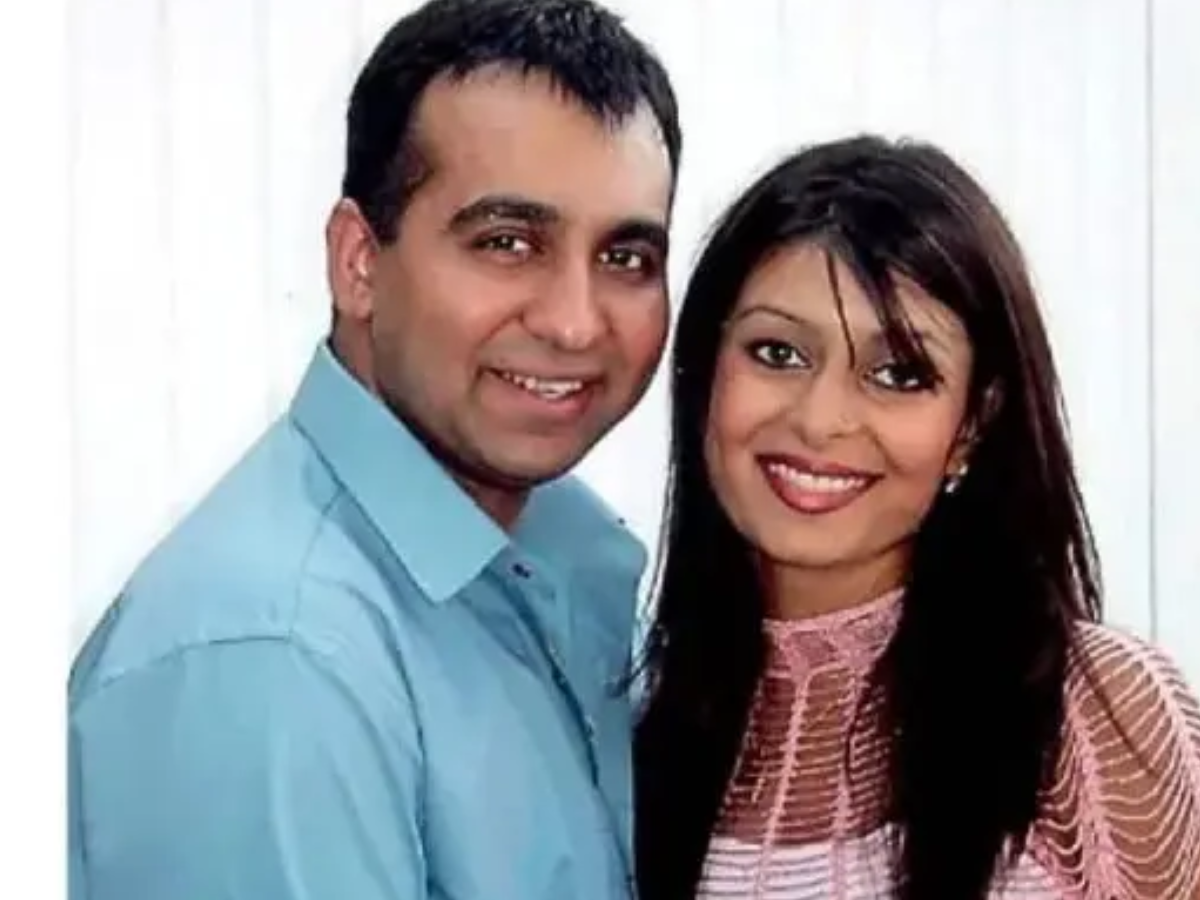 श्रीदेवी से लेकर शिल्पा-रवीना तक, इन एक्ट्रेसेस ने सहेली के पति पर डाले डोरे,दोस्त का घर तुड़वाकर, खुद कर ली शादी! - Photo Gallery