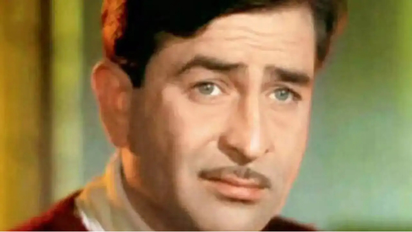 rajkapoor1733738837