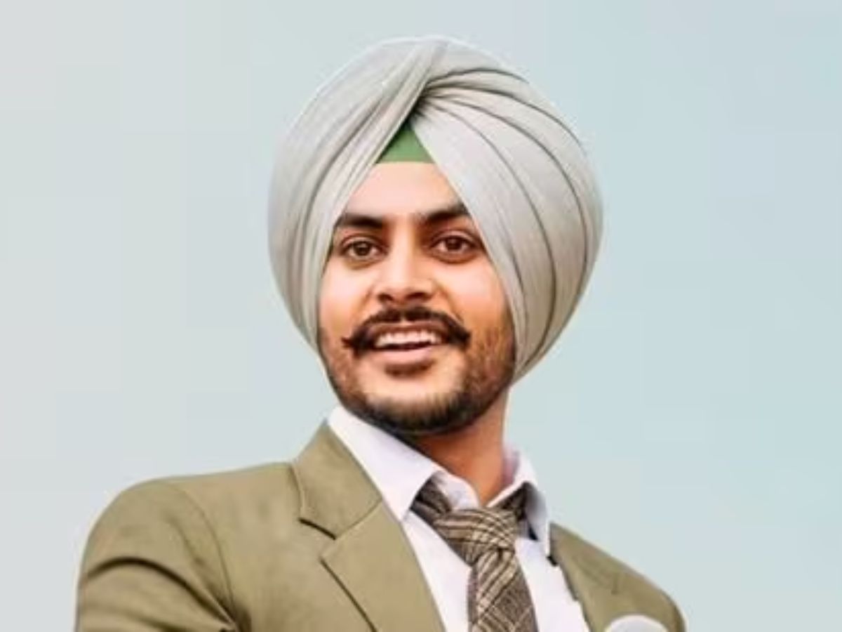 फेमस पंजाबी सिंगर की दर्दनाक मौत, कार एक्सीडेंट में गई जान; राजवीर जवंदा को भी निगल गया था सड़क हादसा