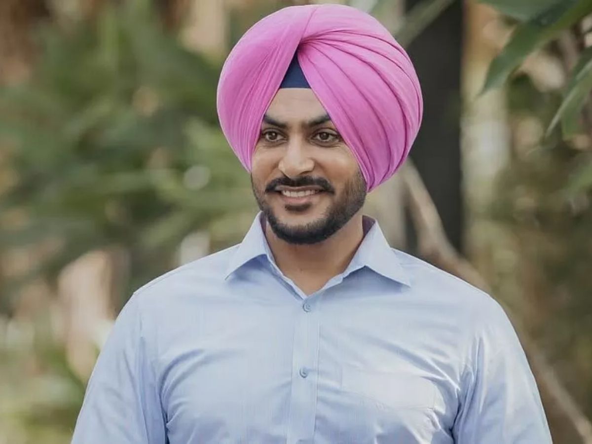 Year Ender 2025: जुबीन गर्ग से लेकर कामिनी कौशल तक, कई प्यारे सितारों को लेकर चला गया यह साल