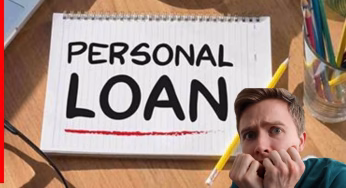 पर्सनल लोन लेने से पहले जानें ये जरूरी बातें; अगर नहीं भर पाए Loan तो क्या होगा बैंक का एक्शन