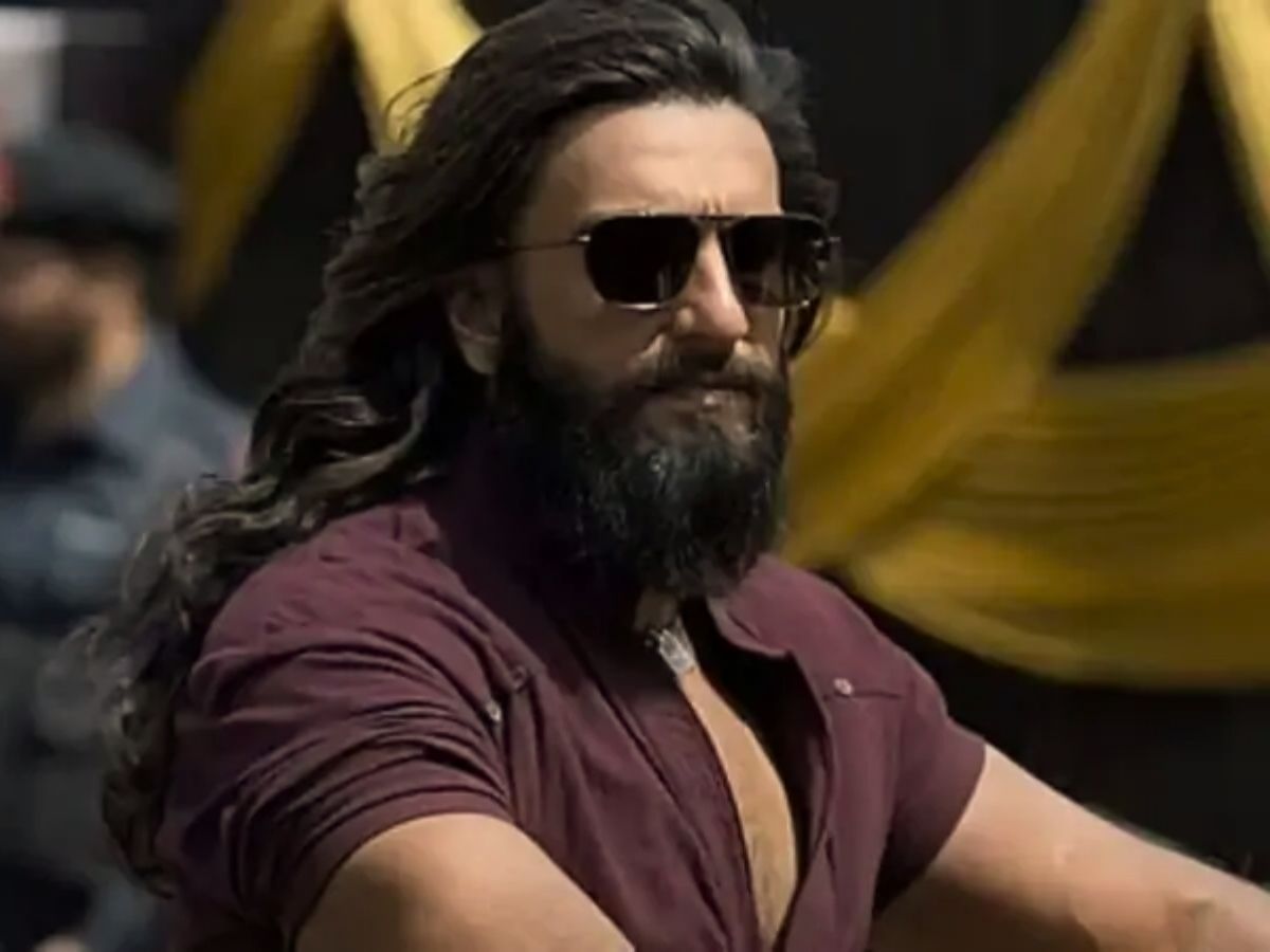 Dhurandhar Cast Fees: रणवीर सिंह ने वसूले करोड़ों रुपये, जानें संजय दत्त से लेकर आर माधवन की फीस - Photo Gallery