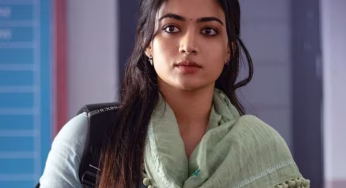 The Girlfriend X Review: प्यार में ‘कंफ्यूज’ रश्मिका की फिल्म है कैसी? द गर्लफ्रेंड की टिकट बुक करने से पहले जान लें लोगों की राय