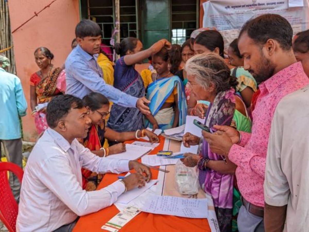 ration cards 1 - Photo Gallery