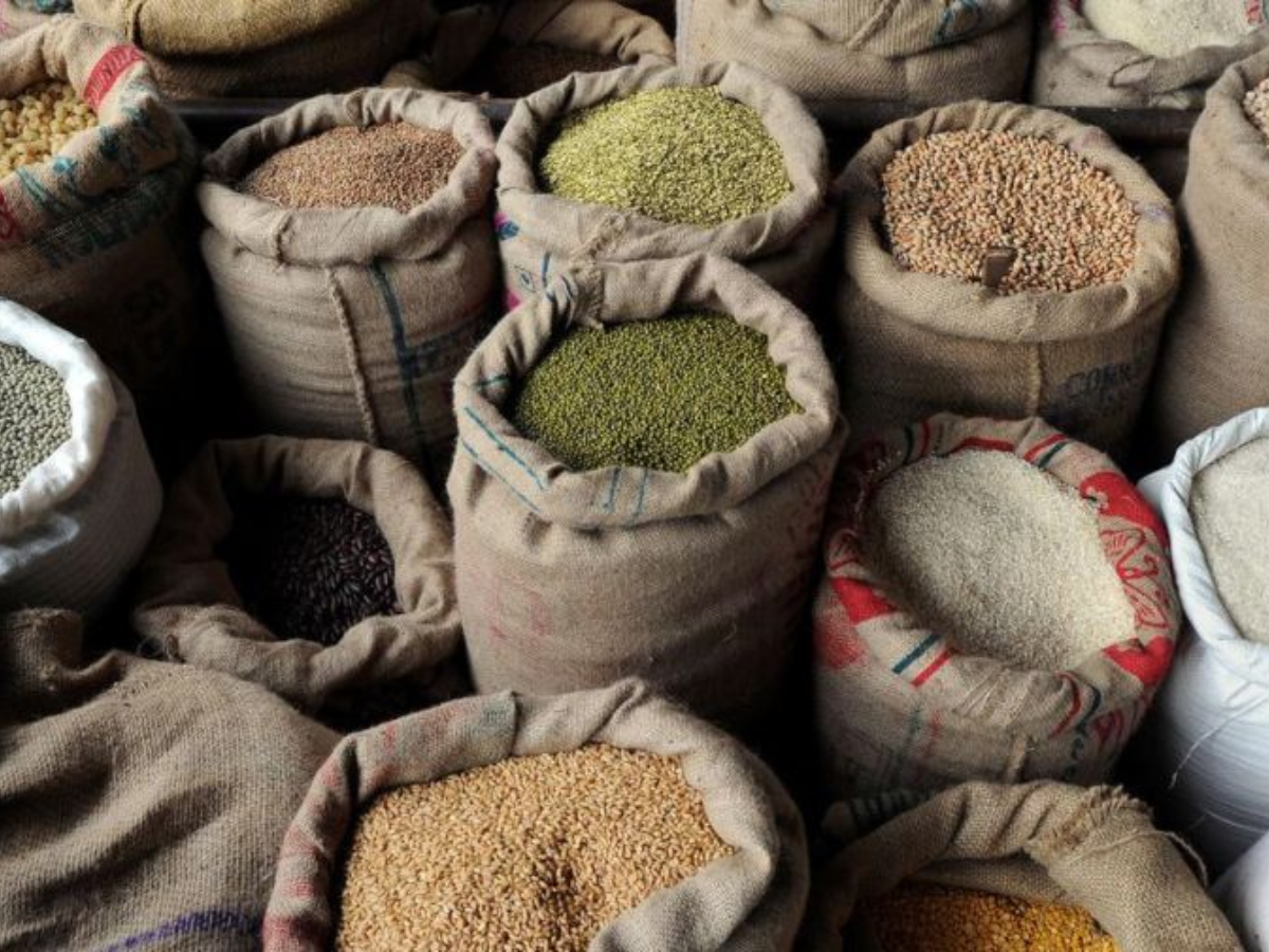 ration cards updates - Photo Gallery