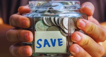 RBI new credit score rules: अब नहीं करना पड़ेगा 3 साल का इंतजार, RBI का बड़ा धमाका, होम लोन ब्याज तुरंत कम होने का खुला रास्ता!