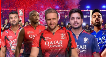 IPL 2026 से पहले बिकने वाली है RCB की टीम, जानिए कौन-कौन है नया मालिक बनने की रेस में?