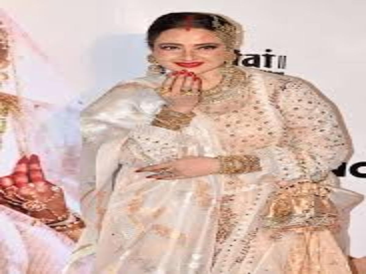 इन मशहूर हस्तियों ने क्यों ठुकराया संतान सुख? बॉलीवुड ने अपने दम पर चुना ‘चाइल्ड-फ्री’ जीवन - Photo Gallery