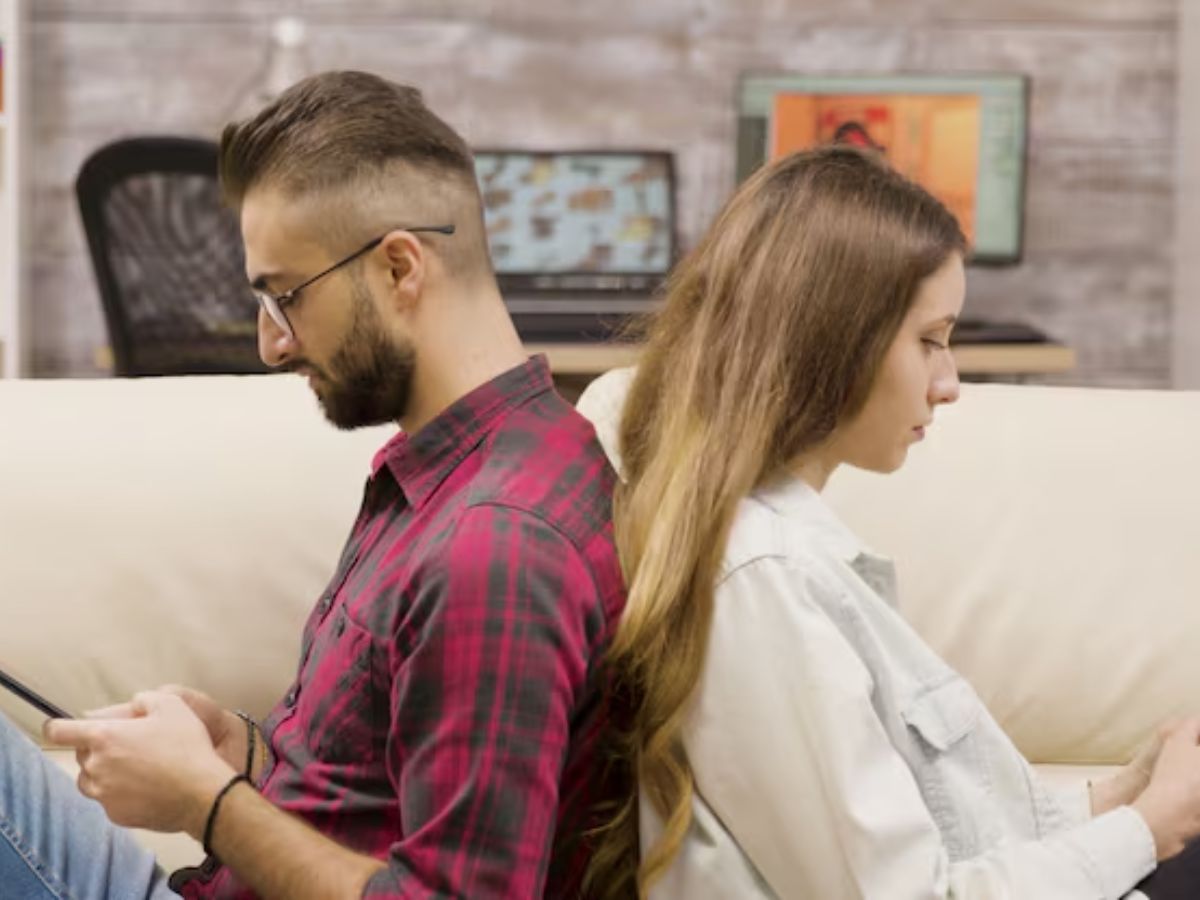 क्या Smriti Mandhana ने लाइफ पार्टनर पहचानने में कर दी गलती? मंगेतर में दिखें ये Red Flags तो तुरंत हो जाएं दूर