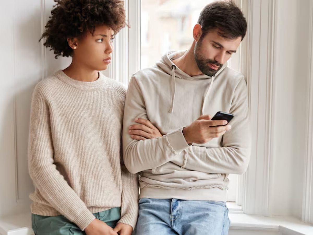 क्या Smriti Mandhana ने लाइफ पार्टनर पहचानने में कर दी गलती? मंगेतर में दिखें ये Red Flags तो तुरंत हो जाएं दूर