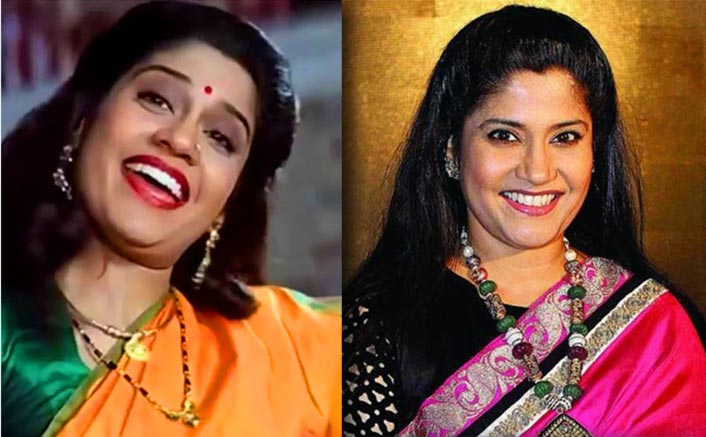 renukashahanetalksabouthumaapkehainkaunandhercareergraph001