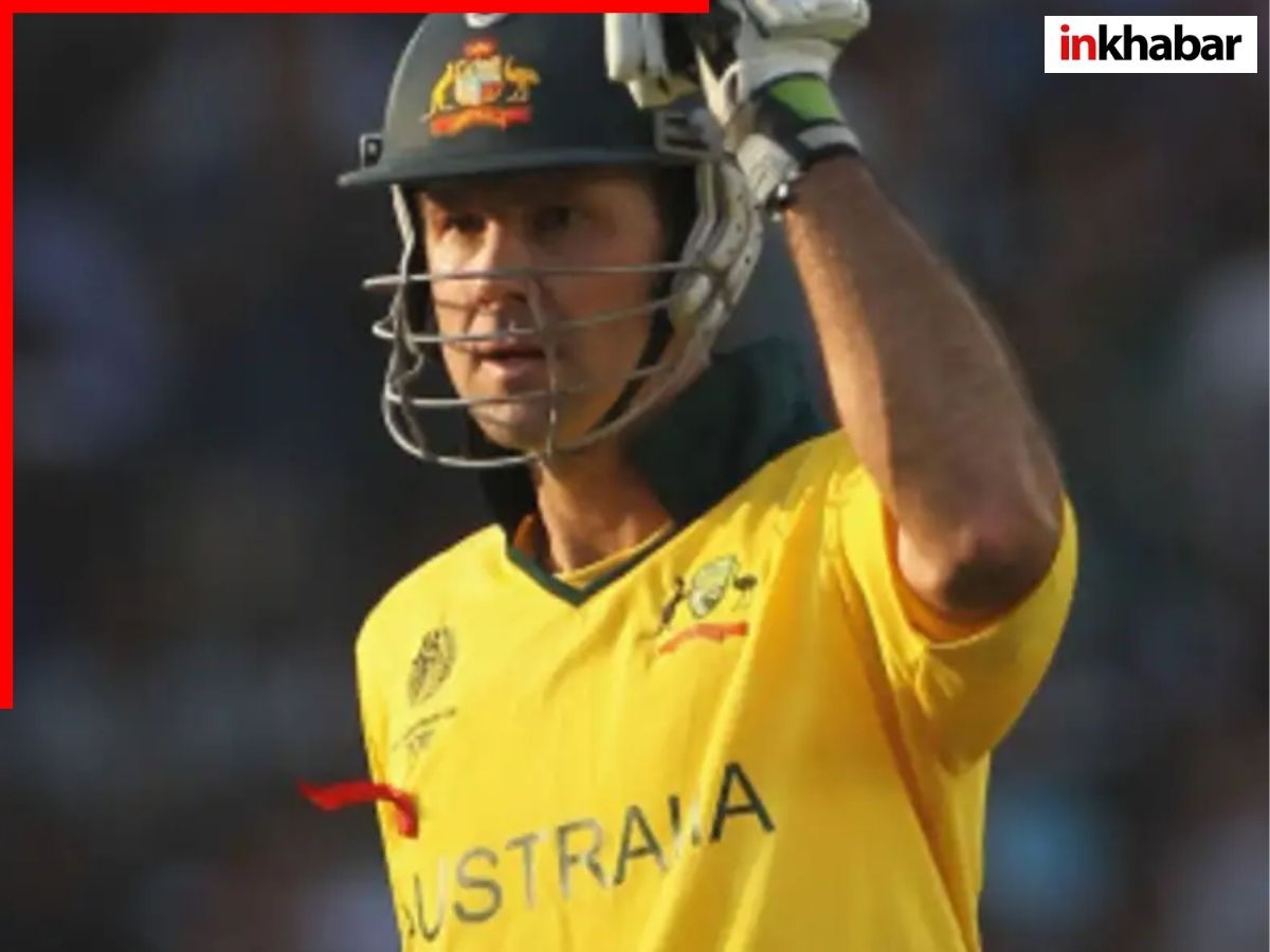 Most Runs in ODI: वनडे में सबसे ज्यादा रन बनाने वाले ये हैं दुनिया के 10 विस्फोटक बल्लेबाज, लिस्ट में 4 भारतीय शामिल - Photo Gallery