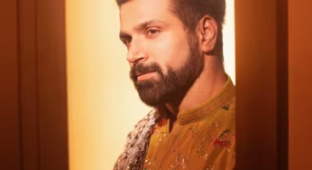 गंदे तरीके से छूने लगा शख्स, एक्टर के साथ हुई कास्टिंग काउच की कोशिश, सुनाया खौफनाक किस्सा