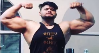 लड़कियों से छेड़छाड़ कर रहे थे लड़के, नेशनल चैंपियन ने रोका तो पीट-पीटकर कर दी हत्या