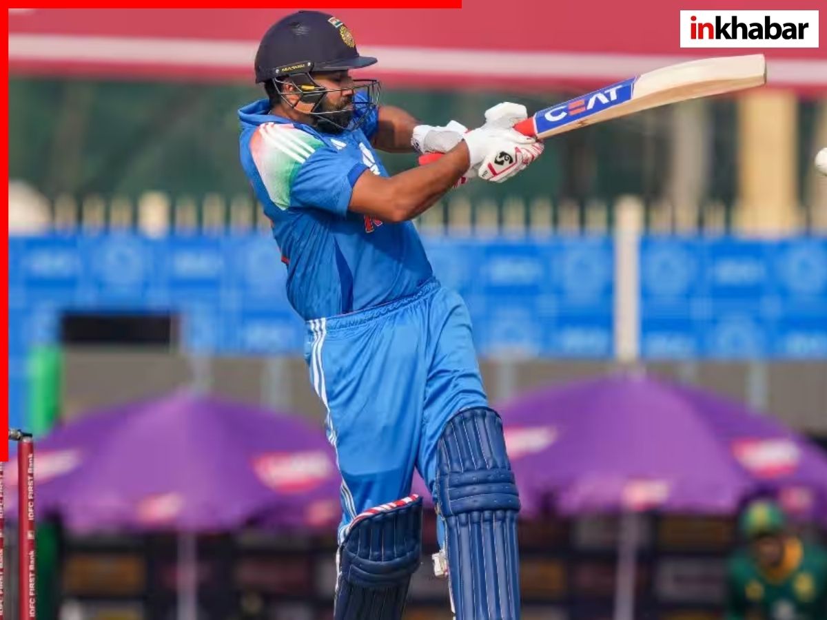 T20I Most Centuries: ये हैं वो 7 धुरंधर जिन्होंने T20I में लगाए सबसे ज़्यादा शतक, लिस्ट में 3 भारतीय शामिल - Photo Gallery