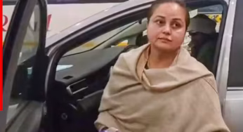 ‘गंदी औरत तू यहां से…’, चुनावी परिणाम की रात लालू आवास में क्या-क्या हुआ? आखिर क्यों रोहिणी को सुनने पड़े ऐसे घिनौने शब्द