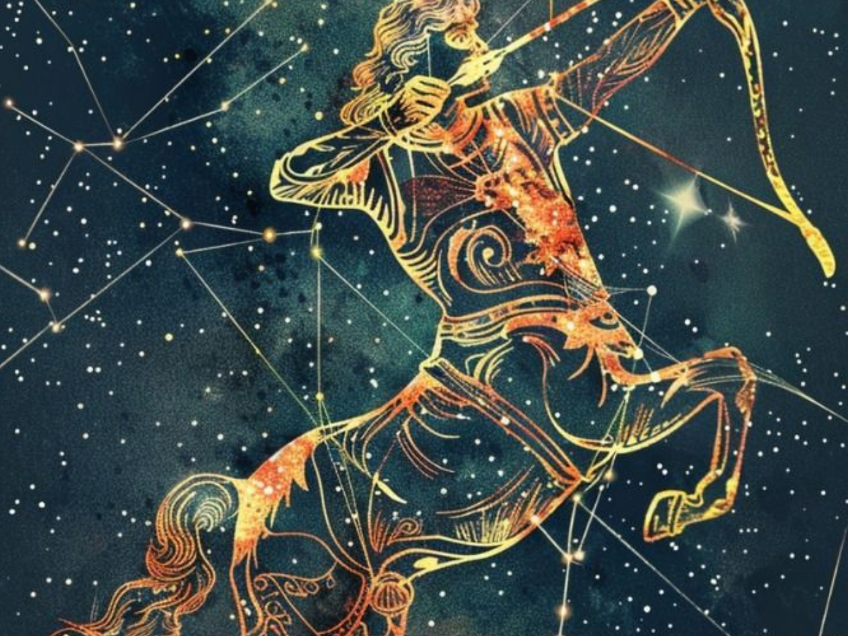 What should sagittarius people donate on Dev Deepawali 2025 - Photo Gallery