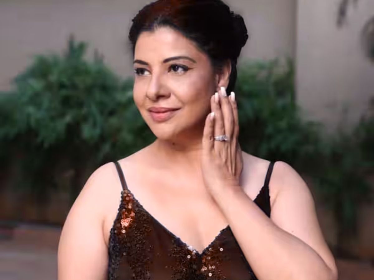 MMS लीक जब बना भोजपुरी हसीनाओं के गले की फांस, एक को जाना पड़ा जेल, तो एक की उम्र थी 15 साल! - Photo Gallery