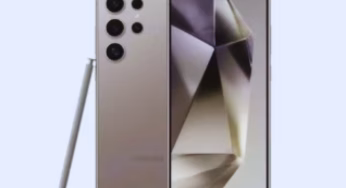 कब आएगा Samsung Galaxy S26? दमदार फीचर्स से लेकर जानें सबकुछ!