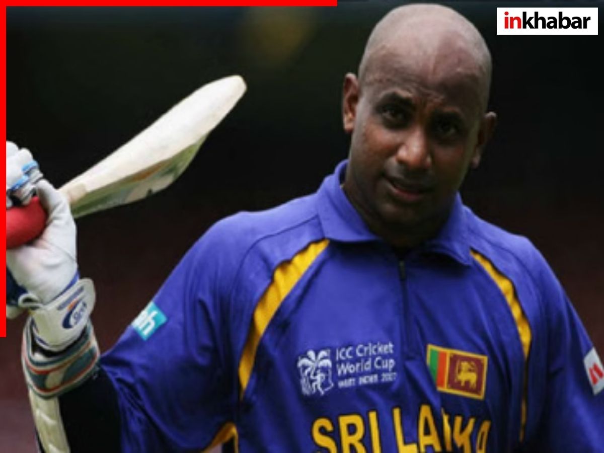 Most Sixes in ODI: वनडे में सबसे ज्यादा सिक्स हिट करने वाले दुनिया के 10 खतरनाक बल्लेबाज! लिस्ट में 4 भारतीय शामिल - Photo Gallery